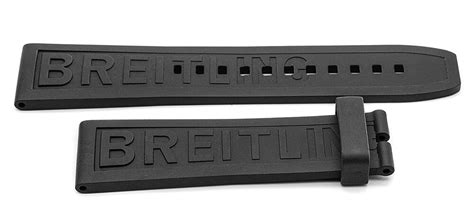 breitling silver band|replacement Breitling watch bands.